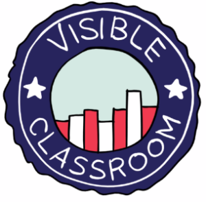 visible-classroom